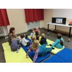 2016_11_29_lll (15).jpg